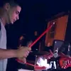miguelangelortiz499