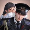 caleb_mahiru