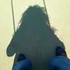 danielacatalano082