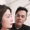 phuongdo988