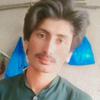 muhammadsuleman4442