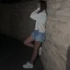 _jovanovicc_04