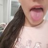 alin_9449