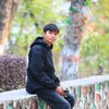 .niraj74