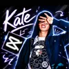 itzyour_katie
