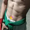 uanhdayptb