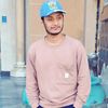 m.r_adhikari