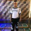 ahmed.hashem_opqd17