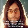 user45444107387345
