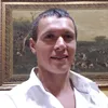 human_t.tok