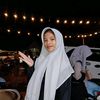 nisa_23750