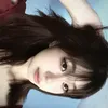 bbidangiuu_3