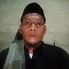 abah123345