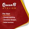 _queen_b_atelier_