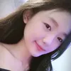 vngoc_yenn