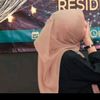 kekal...11