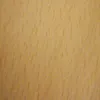 glory_3765