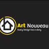 artnouveau7