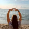 mirkaaaaa42