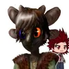 skibibigyatohiori