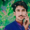 sohailkhanbaloch050