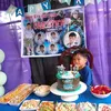 ur_chinoy17
