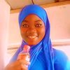 awasanafo2