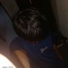 alfan_xybca5
