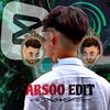 arsoo__edit1