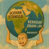 aku siapa iya