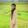 imran.kham06