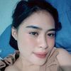 amelia.com172