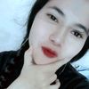 irma.uyee24