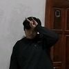 sraaddd