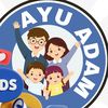 AYU ADAM JE