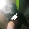afandizz57