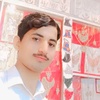 rizwan.alu00