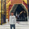 hein.htet46737