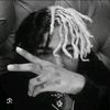 skinnyjah777