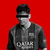 ridho_55665