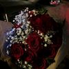 muhammadhidayat7129