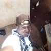 abdoulaye7675