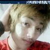 myomyanthein58