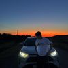 daniyar_71.82
