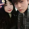 thyz_1235