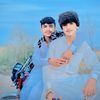shahul_jan47