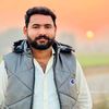 samiulhassan199