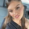 elvirahyseni2