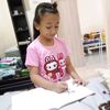 blawong921