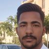 user3518602906788